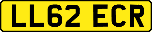LL62ECR