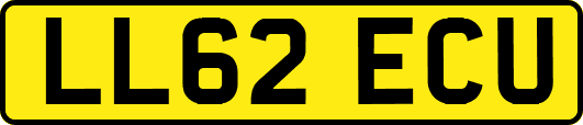 LL62ECU