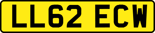 LL62ECW