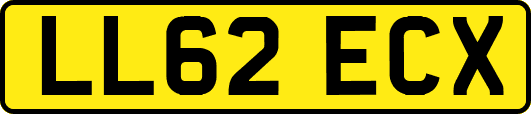 LL62ECX