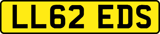 LL62EDS