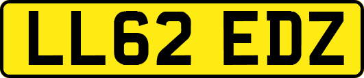 LL62EDZ