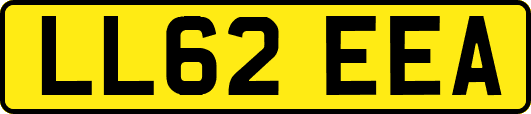 LL62EEA