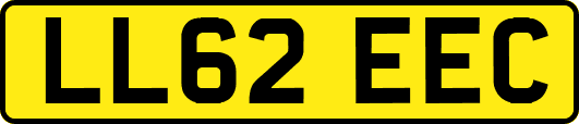 LL62EEC