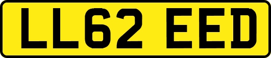 LL62EED