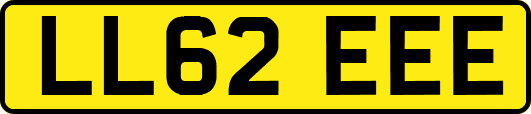 LL62EEE