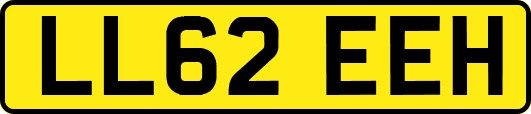 LL62EEH