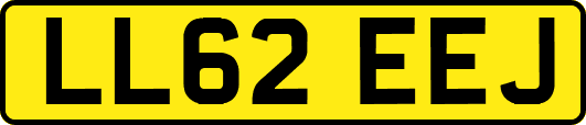 LL62EEJ