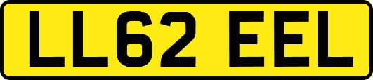 LL62EEL