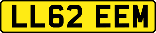 LL62EEM