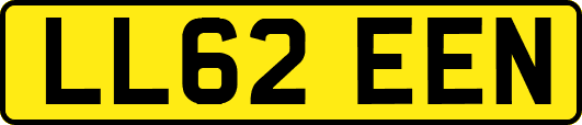 LL62EEN