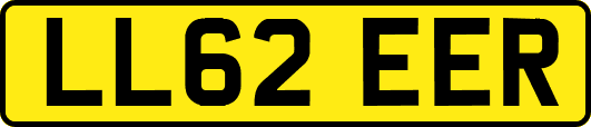 LL62EER