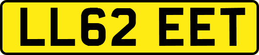 LL62EET
