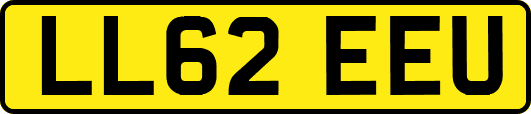 LL62EEU