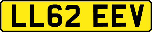 LL62EEV