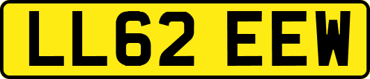 LL62EEW