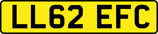 LL62EFC