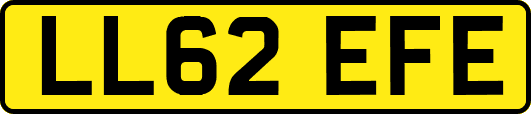 LL62EFE