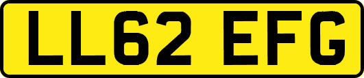 LL62EFG
