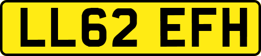 LL62EFH