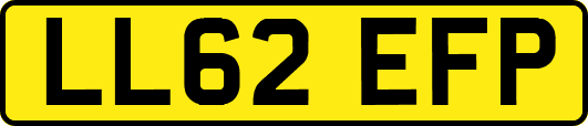 LL62EFP