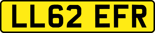 LL62EFR