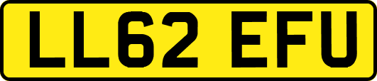 LL62EFU