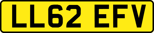 LL62EFV