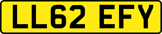 LL62EFY
