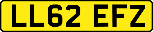 LL62EFZ