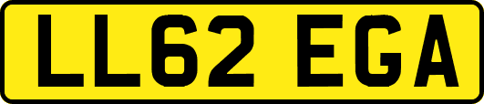 LL62EGA