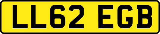 LL62EGB