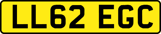 LL62EGC