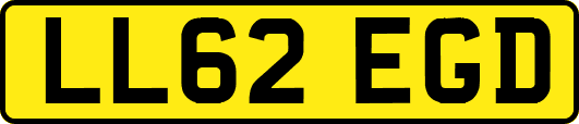 LL62EGD