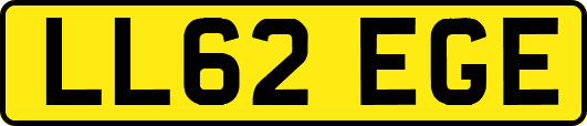 LL62EGE