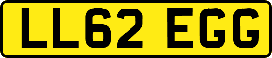 LL62EGG