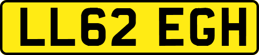 LL62EGH