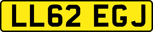 LL62EGJ