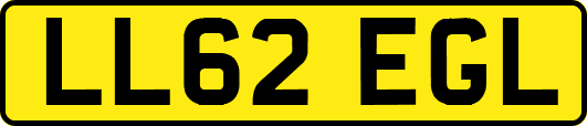 LL62EGL