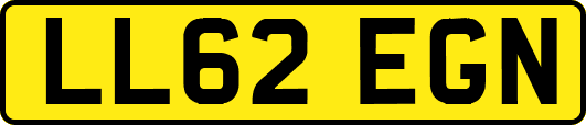 LL62EGN