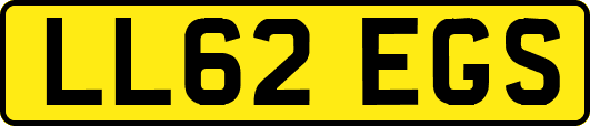 LL62EGS