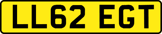 LL62EGT