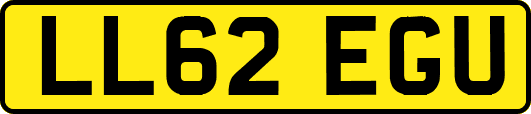 LL62EGU