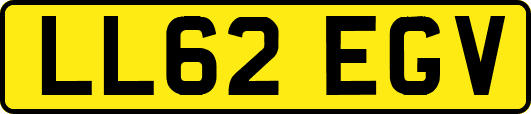 LL62EGV