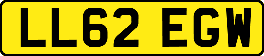 LL62EGW