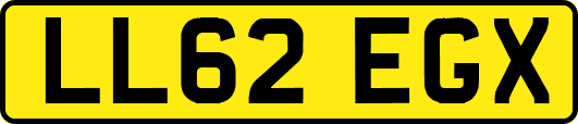 LL62EGX