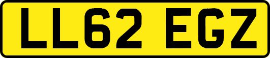 LL62EGZ
