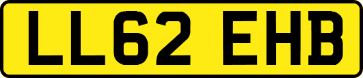 LL62EHB