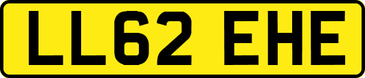 LL62EHE