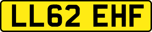 LL62EHF